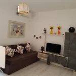 Hotel Livia