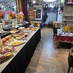 Hotel Livia