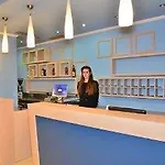 Livia 3* טיראנה