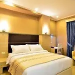Livia Hotel