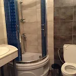 Hotel Livia