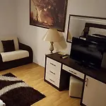 Hotel Livia