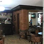 Livia 3* טיראנה