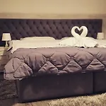 Livia 3* Tirana
