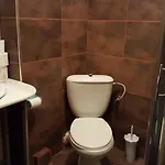 Livia Hotel Tirana