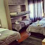 Hotel Livia 3*