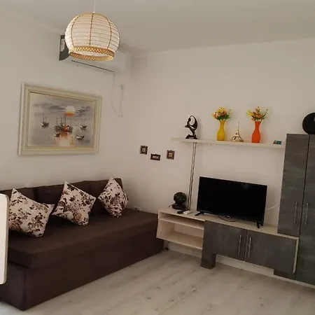Hotel Livia