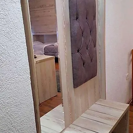 Hotel Livia 3*