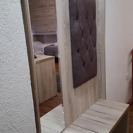 Livia 3* Tirana
